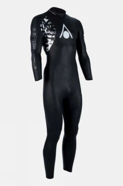 Aquasphere Mens Pursuit V3 Wetsuit