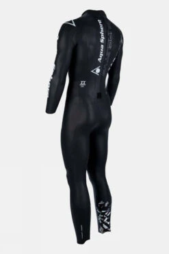 Aquasphere Mens Pursuit V3 Wetsuit 7 Aquasphere Mens Pursuit V3 Wetsuit -Outdoor Clothing Store f12idb0002 7070 3