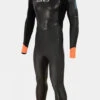 Zone3 Mens Aspect Breastroke Wetsuit
