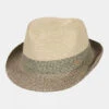 Barts Mens Patrol Hat