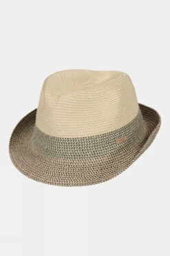 Barts Mens Patrol Hat