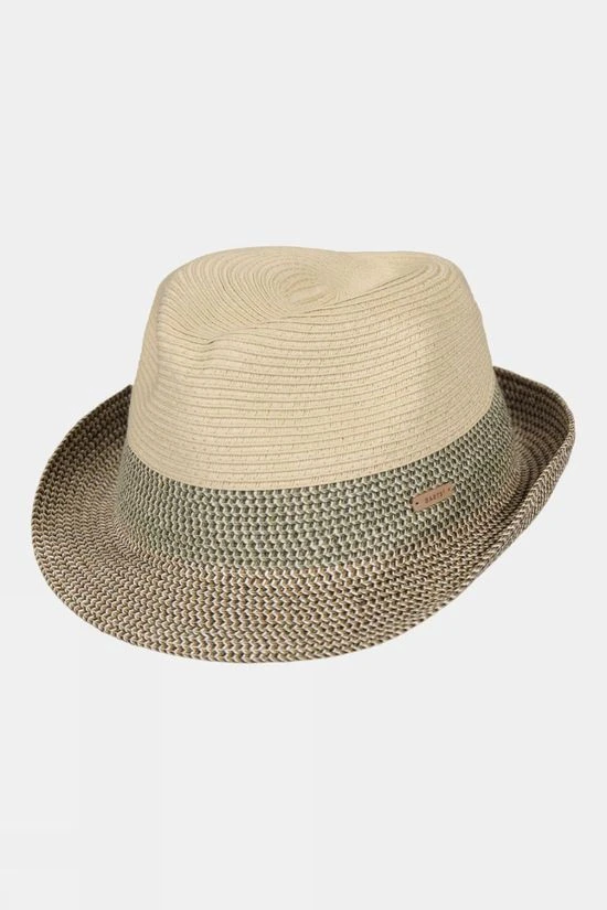 Barts Mens Patrol Hat 1 Barts Mens Patrol Hat