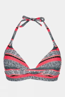 Protest Womens Goa 20 C-Cup Bikini Top