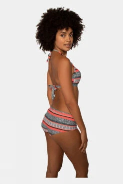 Protest Womens Goa 20 C-Cup Bikini Top -Outdoor Clothing Store g21241204141p