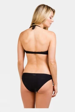 Protest Deelite C-Cup Bandeau Bikini Top -Outdoor Clothing Store g21241217070p