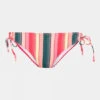 Protest Womens Cabel 20 Bikini Bottom
