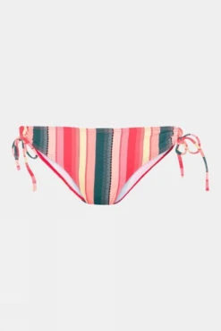 Protest Womens Cabel 20 Bikini Bottom