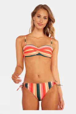 Protest Womens Cabel 20 Bikini Bottom -Outdoor Clothing Store g21340951717o