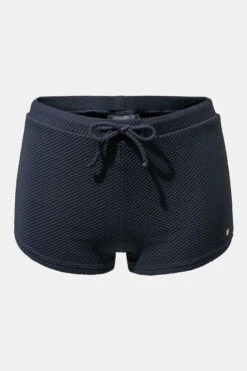 Craghoppers Womens Nosilife Ada Swim Shorts