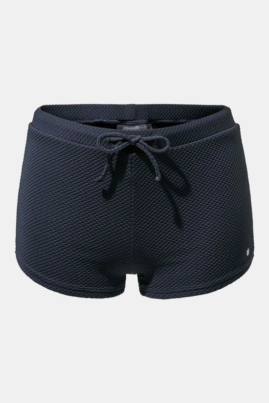 Craghoppers Womens Nosilife Ada Swim Shorts 1 Craghoppers Womens Nosilife Ada Swim Shorts