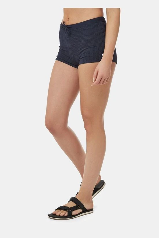 Craghoppers Womens Nosilife Ada Swim Shorts 2 Craghoppers Womens Nosilife Ada Swim Shorts - Image 2