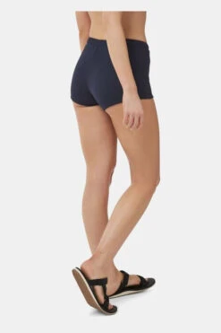 Craghoppers Womens Nosilife Ada Swim Shorts 5 Craghoppers Womens Nosilife Ada Swim Shorts -Outdoor Clothing Store g21341003434b