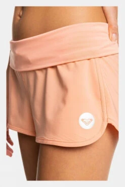 Roxy Womens Endless Summer Board Shorts -Outdoor Clothing Store g2220019 353r c