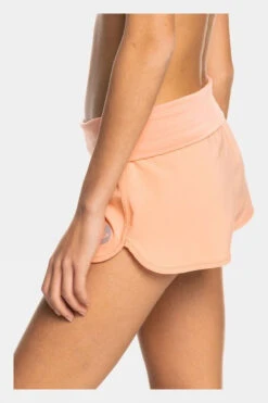 Roxy Womens Endless Summer Board Shorts -Outdoor Clothing Store g2220019 353r e