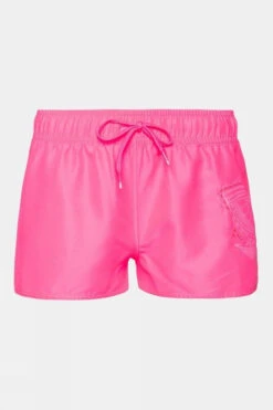 Protest Womens Evidence Swim Broadshort