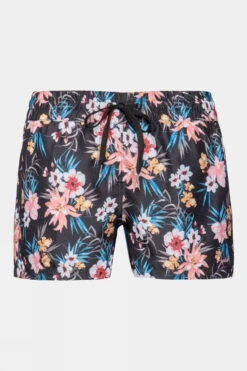 Protest Womens Vale Beach Shorts