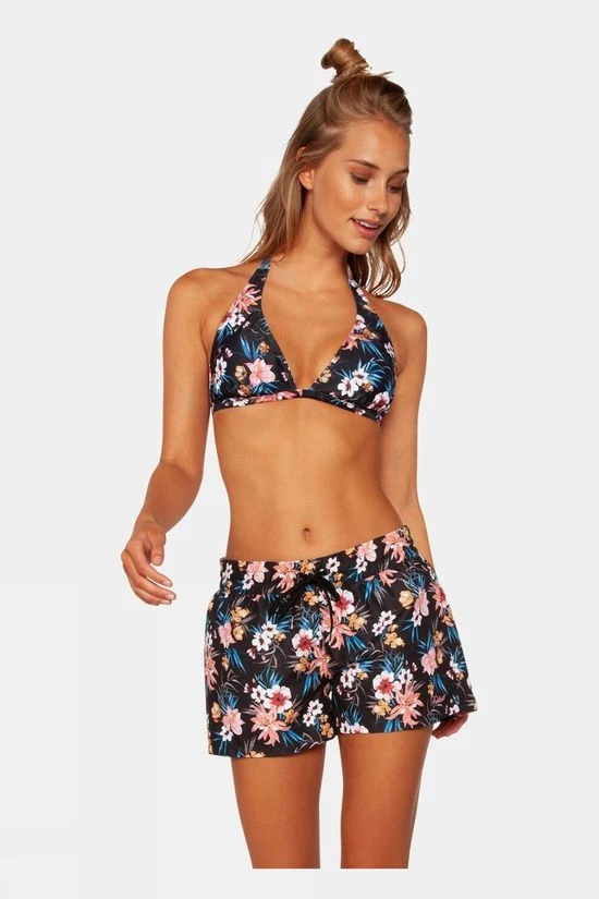 Protest Womens Vale Beach Shorts 3 Protest Womens Vale Beach Shorts - Image 3