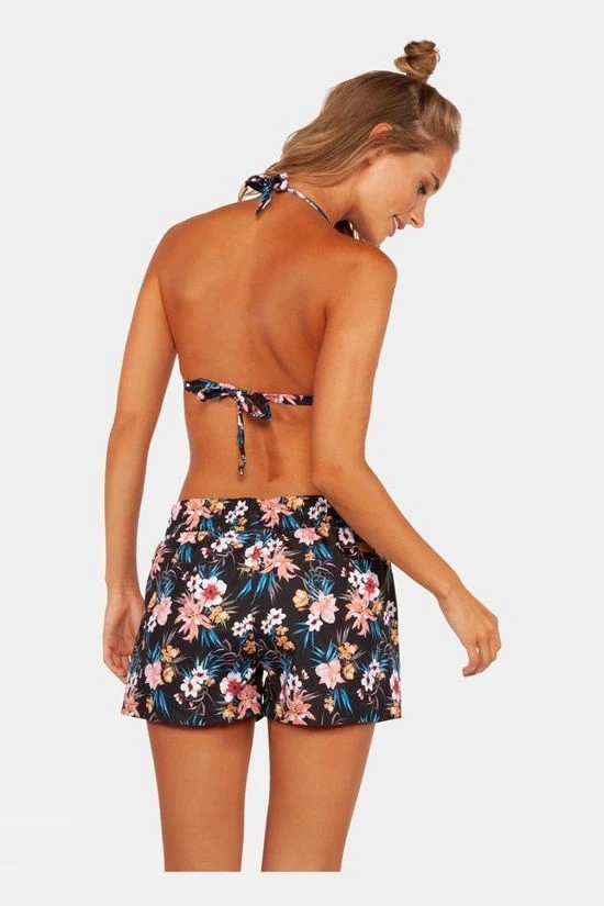 Protest Womens Vale Beach Shorts 4 Protest Womens Vale Beach Shorts - Image 4