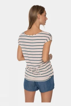 Protest Womens Parrot Shorts 7 Protest Womens Parrot Shorts -Outdoor Clothing Store g22200534444p