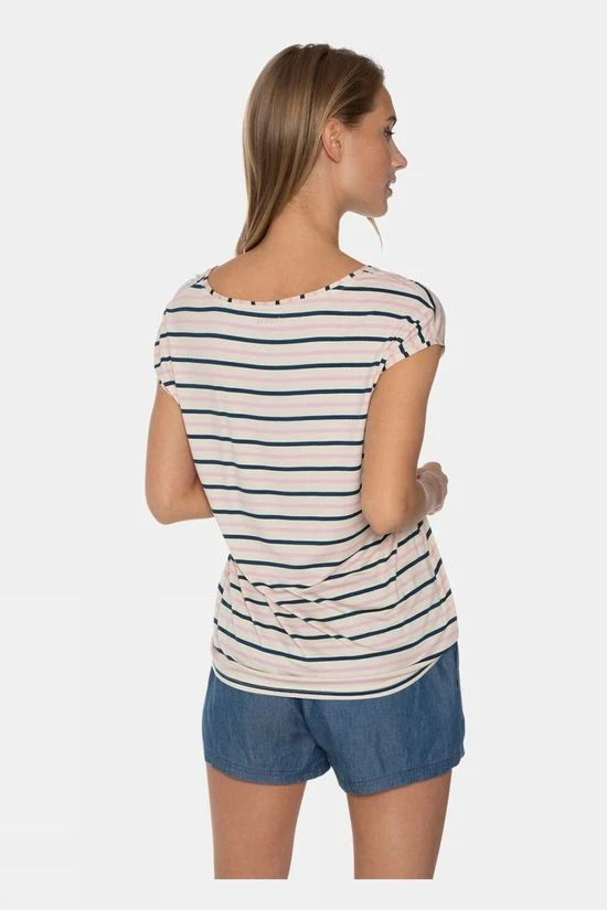 Protest Womens Parrot Shorts 4 Protest Womens Parrot Shorts - Image 4