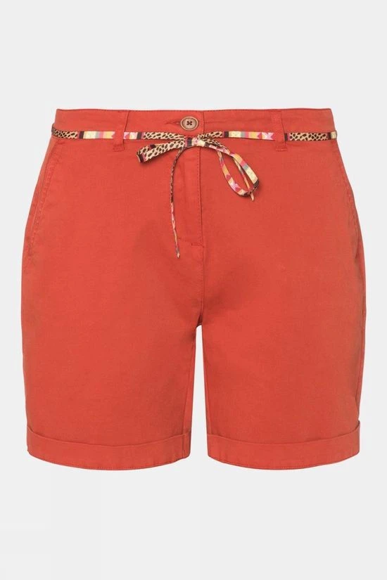 Protest Womens Annick Swim Shorts 1 Protest Womens Annick Swim Shorts