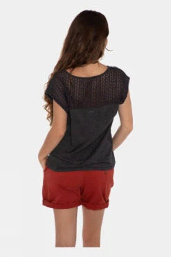 Protest Womens Annick Swim Shorts 7 Protest Womens Annick Swim Shorts -Outdoor Clothing Store g22200553333n