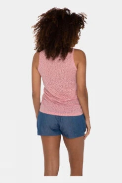 Protest Womens Fountain Shorts 7 Protest Womens Fountain Shorts -Outdoor Clothing Store g22200584242t