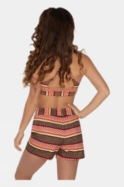 Protest Womens Frances Beach Swim Shorts 7 Protest Womens Frances Beach Swim Shorts -Outdoor Clothing Store g2220059288fn