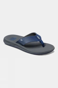 Reef Men's Phantom II Flip Flops