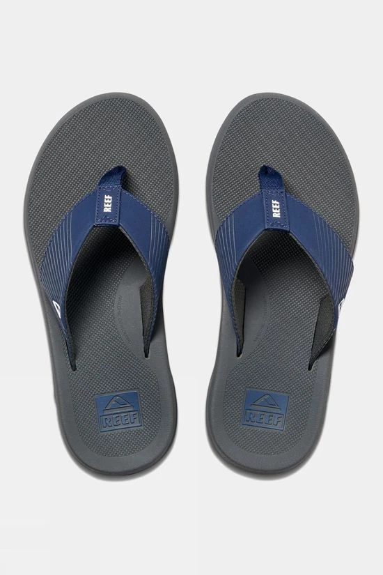Reef Men's Phantom II Flip Flops 4 Reef Men's Phantom II Flip Flops - Image 4