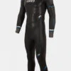 Zone3 Mens Advance Wetsuit