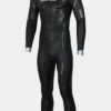Zone3 Mens Agile Wetsuit