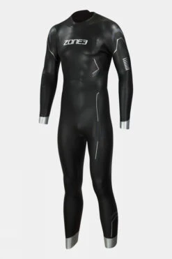 Zone3 Mens Agile Wetsuit
