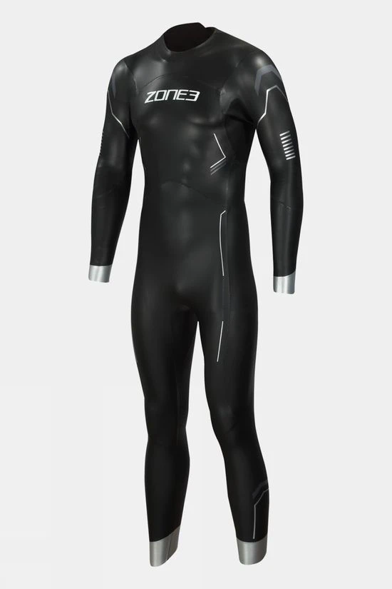 Zone3 Mens Agile Wetsuit 1 Zone3 Mens Agile Wetsuit