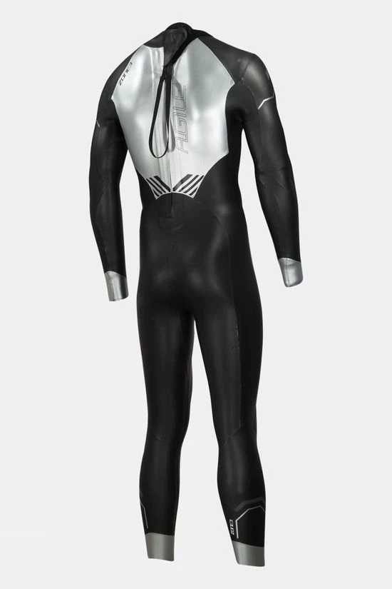 Zone3 Mens Agile Wetsuit 2 Zone3 Mens Agile Wetsuit - Image 2
