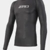 Zone3 Mens Longsleeve Neoprene Baselayer