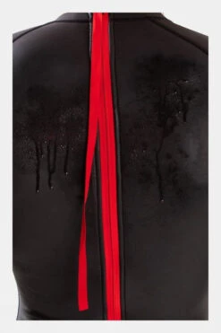 Zone3 Mens Longsleeve Neoprene Baselayer 8 Zone3 Mens Longsleeve Neoprene Baselayer -Outdoor Clothing Store g51240117070c