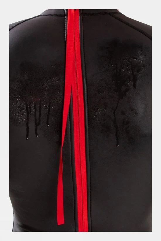 Zone3 Mens Longsleeve Neoprene Baselayer 4 Zone3 Mens Longsleeve Neoprene Baselayer - Image 4