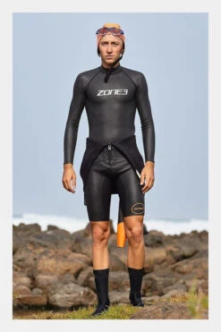 Zone3 Mens Longsleeve Neoprene Baselayer 9 Zone3 Mens Longsleeve Neoprene Baselayer -Outdoor Clothing Store g51240117070d