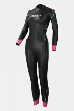Zone3 Womens Agile Wetsuit
