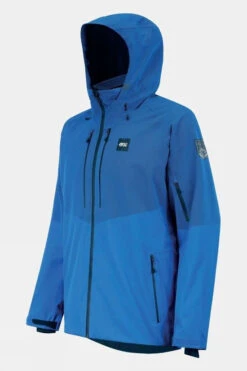 Picture Mens Goods Jacket