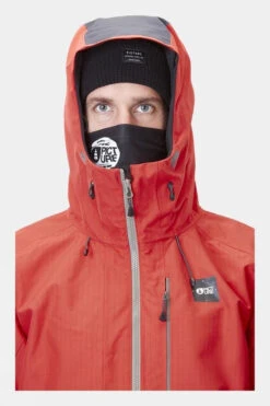 Picture Mens Stone Jacket 12 Picture Mens Stone Jacket -Outdoor Clothing Store h1114490 3041 u