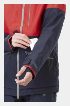 Picture Mens Stone Jacket 14 Picture Mens Stone Jacket -Outdoor Clothing Store h1114490 3041 x