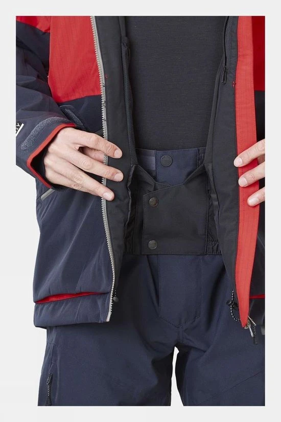 Picture Mens Stone Jacket 8 Picture Mens Stone Jacket - Image 8