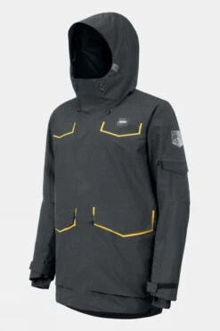 Picture Mens Troop Jacket