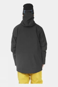 Picture Mens Troop Jacket -Outdoor Clothing Store h1114492 7029 t