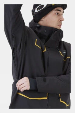 Picture Mens Troop Jacket -Outdoor Clothing Store h1114492 7029 u