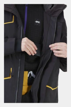 Picture Mens Troop Jacket -Outdoor Clothing Store h1114492 7029 v