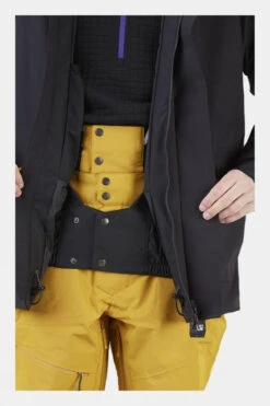 Picture Mens Troop Jacket -Outdoor Clothing Store h1114492 7029 w