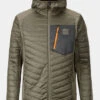 Picture Mens Takashima Jacket